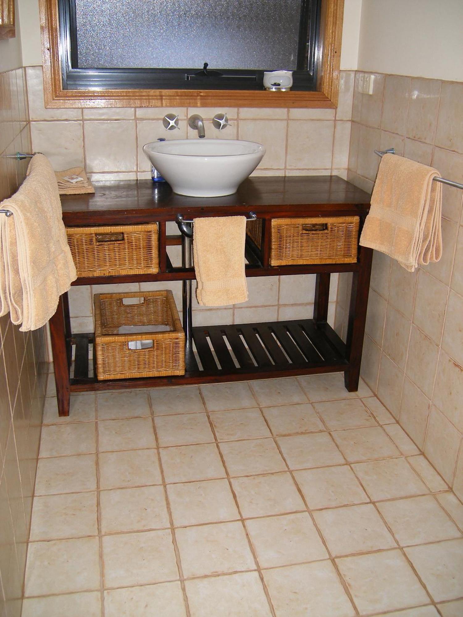 Bella Villa Скотсдейл Екстериор снимка