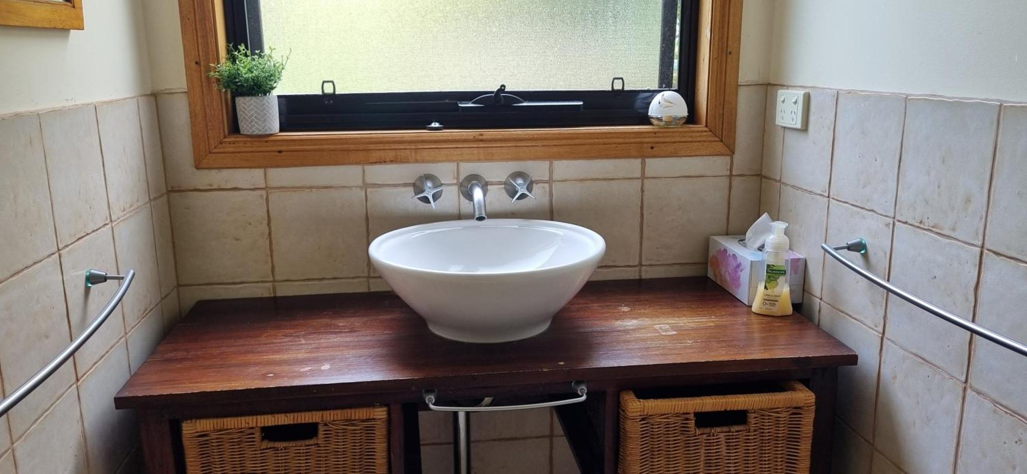 Bella Villa Скотсдейл Стая снимка
