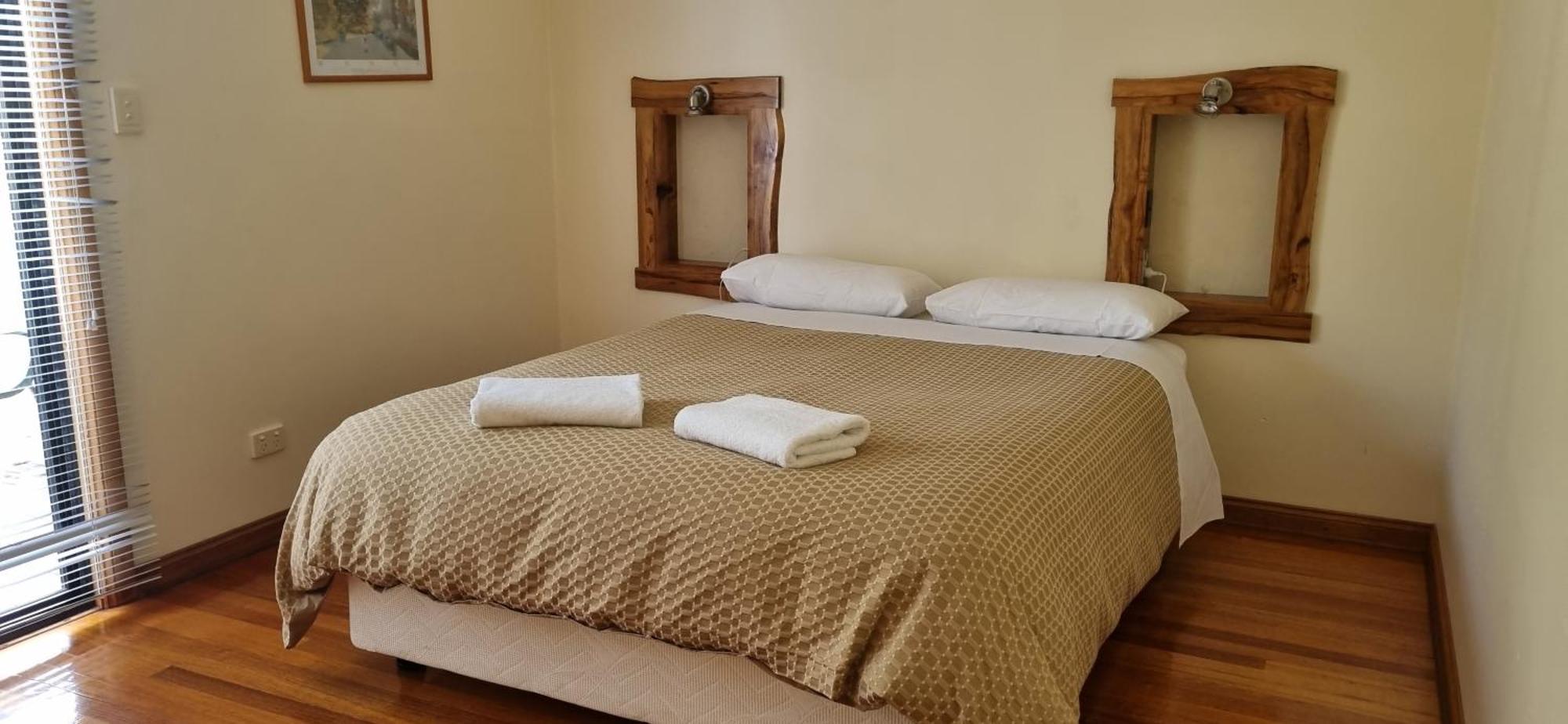Bella Villa Скотсдейл Стая снимка