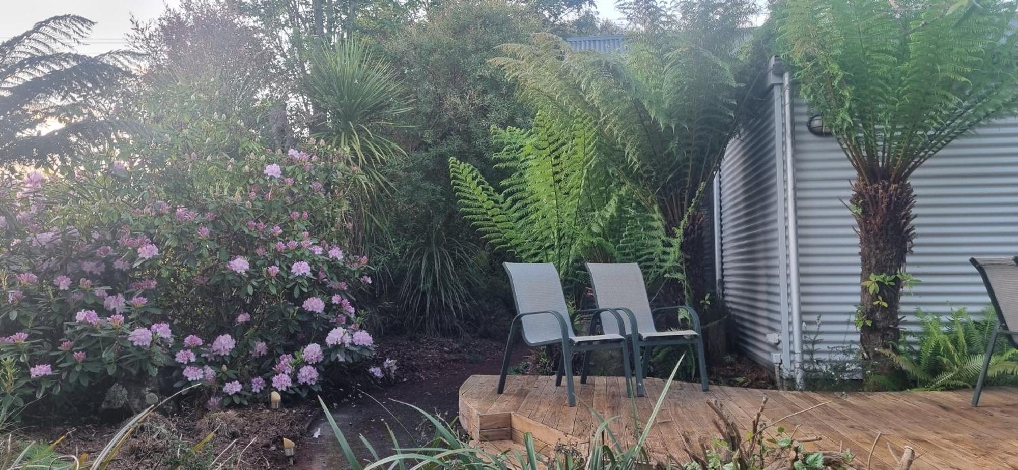 Bella Villa Скотсдейл Екстериор снимка